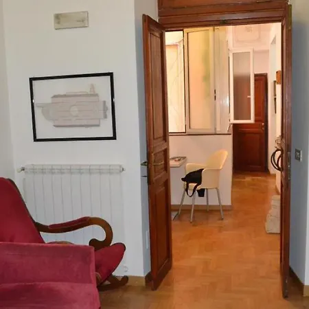 Trevispagna Charme Apartment Autonomous-2